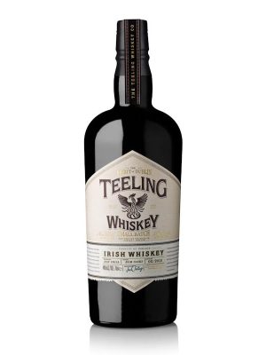 Teeling Whiskey Small Batch