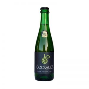 Cockagee 375ml