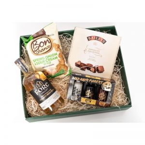Fore Valley Gift Hamper