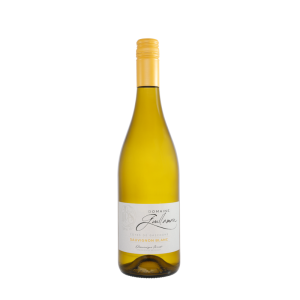 Domaine Guillaman Colombard-Sauvignon