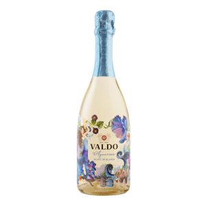 Valdo Aquarius Blanc de Blancs