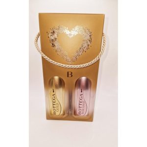 Bottega Snipe Gift Pack