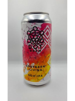 Dot Brew Southern Living